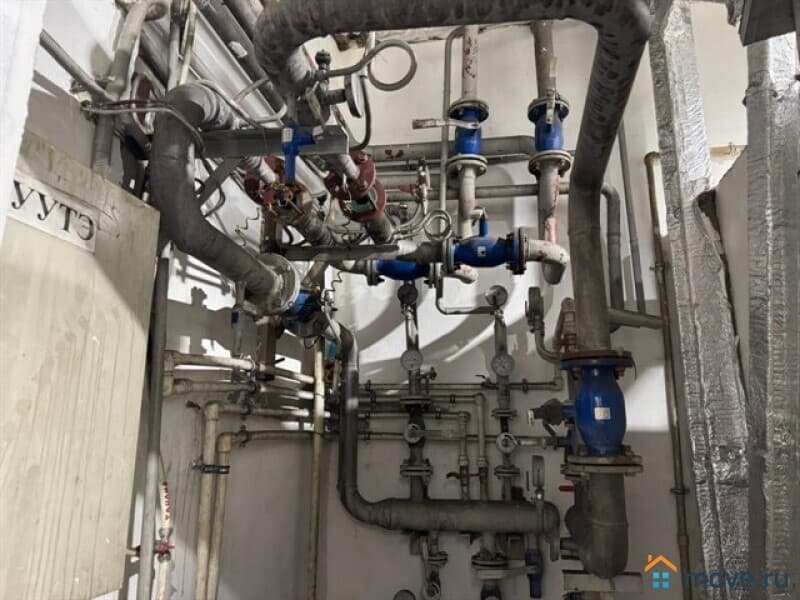 склад, 900 м&sup2;