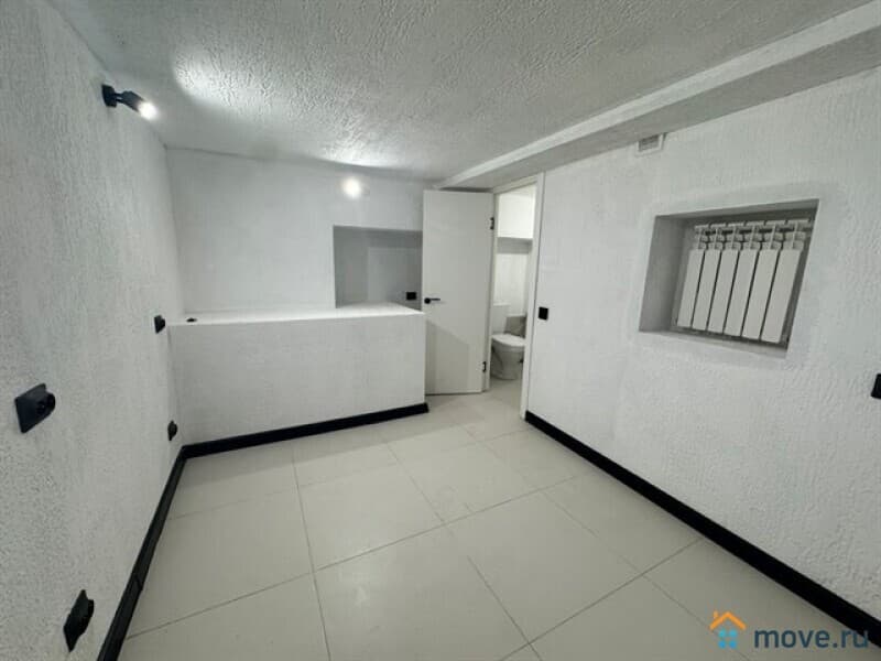 офис, 12 м&sup2;