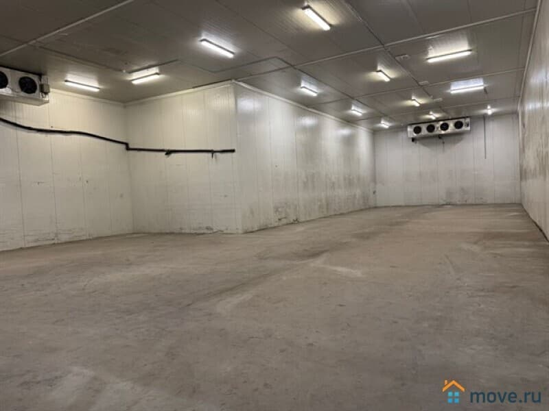 склад, 980 м&sup2;