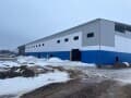 склад, 15000 м&sup2;