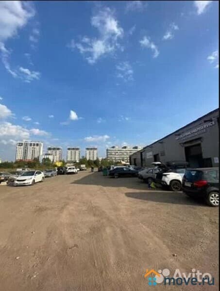 отдельное здание, 360 м&sup2;