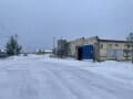 производственное, 8000 м&sup2;