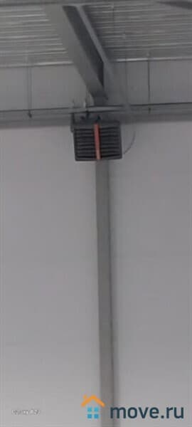 склад, 1440 м&sup2;