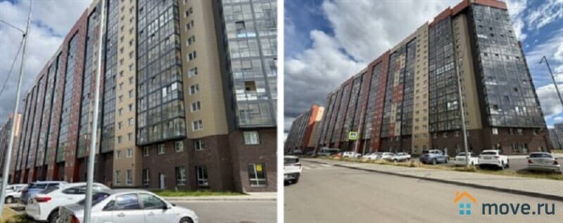 свободного назначения, 146 м&sup2;