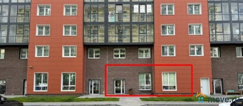 свободного назначения, 146 м&sup2;