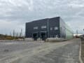 производственное, 1500 м&sup2;