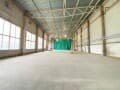 производственное, 1512 м&sup2;