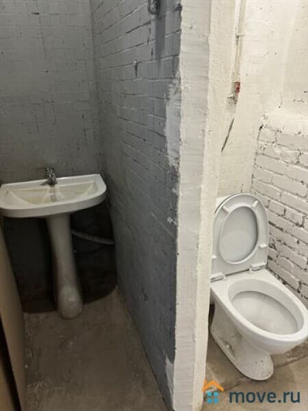 производственное, 400 м&sup2;