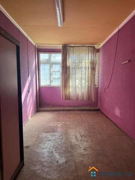 производственное, 400 м&sup2;