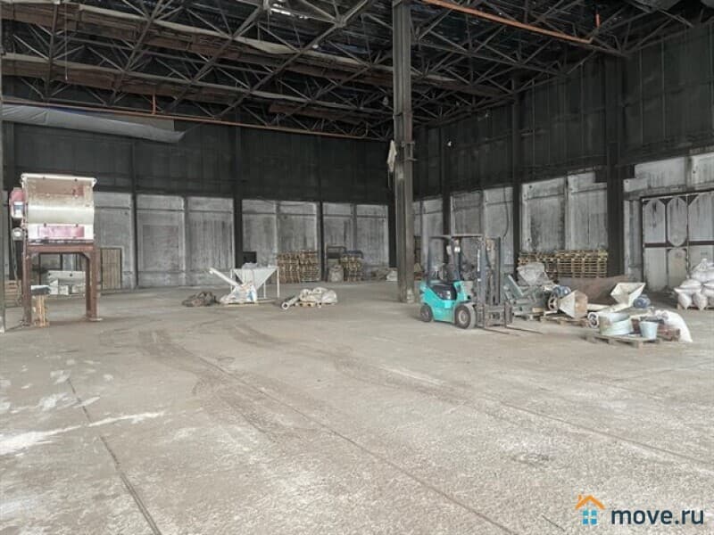 склад, 1400 м&sup2;