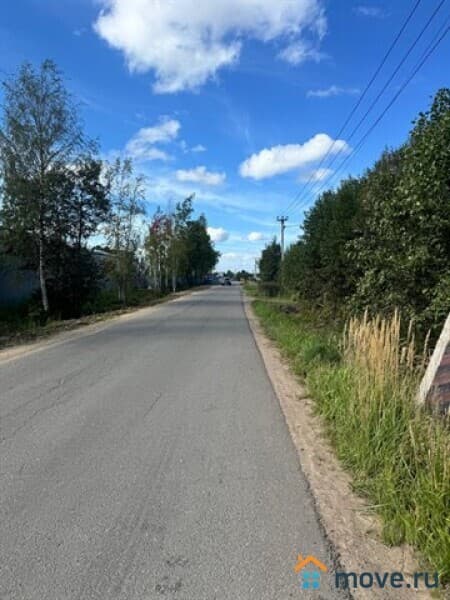 производственное, 1572 м&sup2;