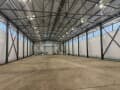 склад, 720 м&sup2;
