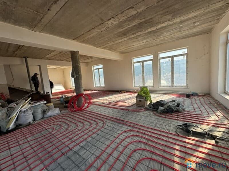 отдельное здание, 600 м&sup2;