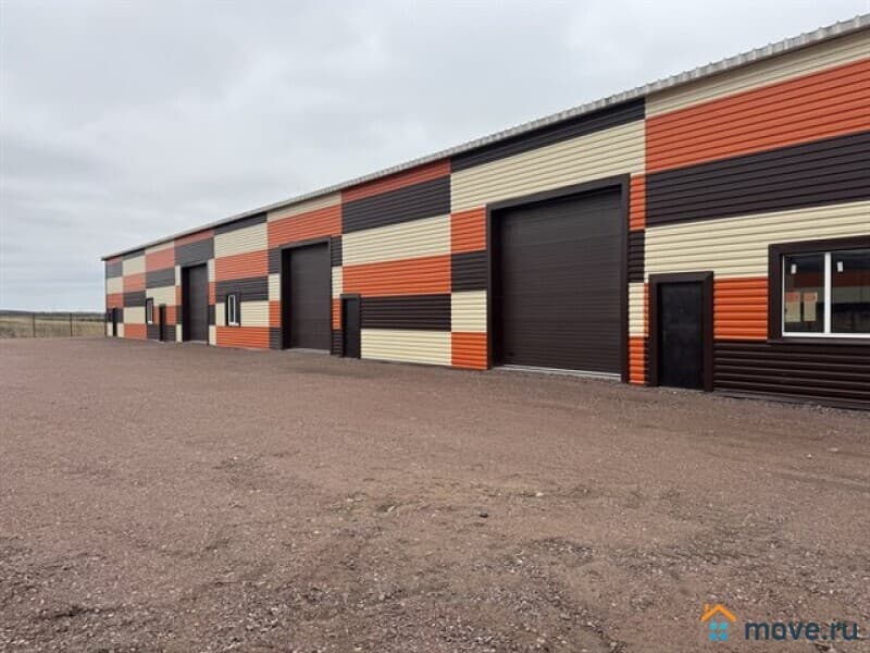 склад, 1440 м&sup2;