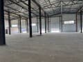 производственное, 2880 м&sup2;