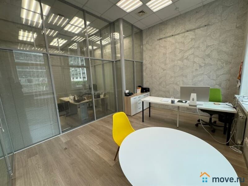 офис, 20 м&sup2;