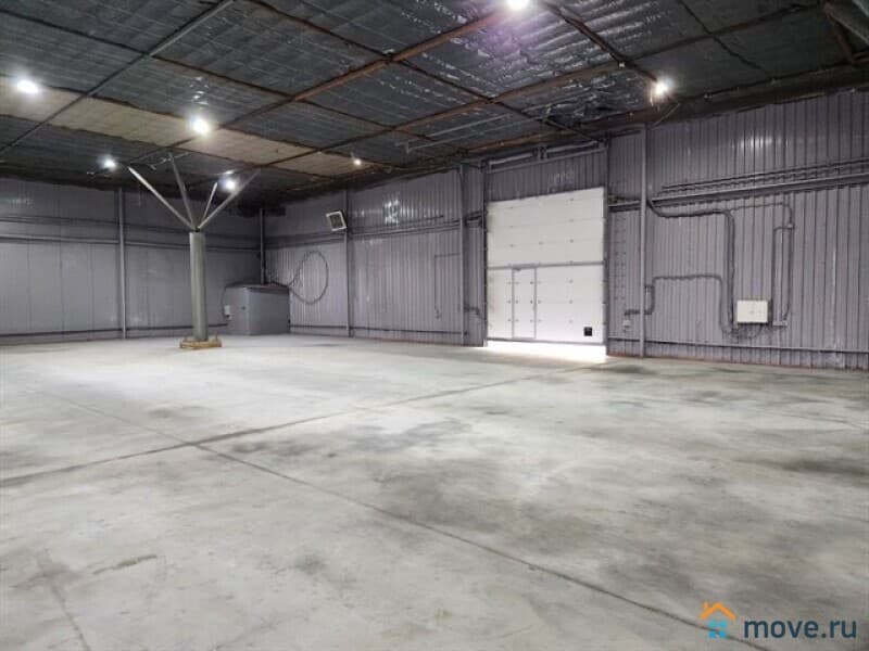 склад, 946 м&sup2;