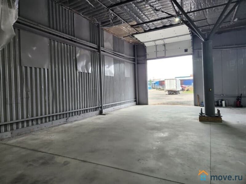 склад, 946 м&sup2;