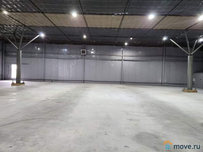 склад, 946 м&sup2;