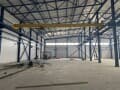 склад, 1470 м&sup2;