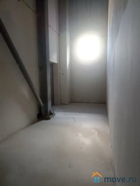 производственное, 5000 м&sup2;