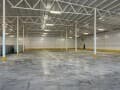 склад, 2100 м&sup2;