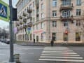 торговое помещение, 494 м&sup2;