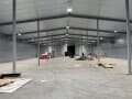 склад, 1100 м&sup2;