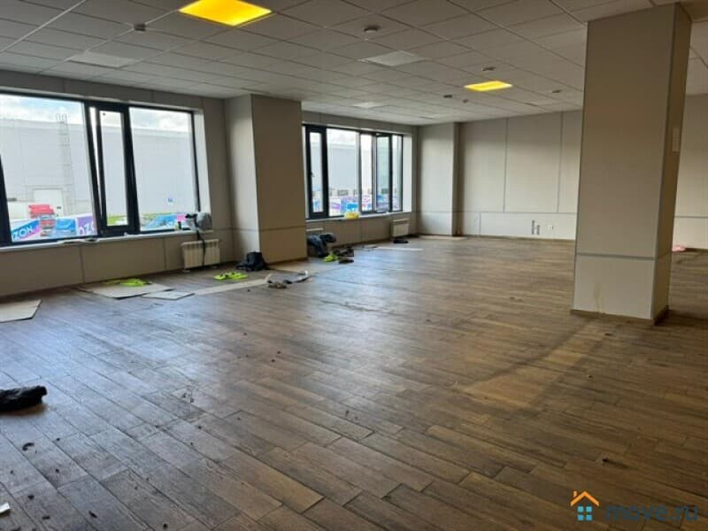 склад, 3000 м&sup2;