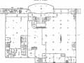 торговый комплекс, 11677 м&sup2;