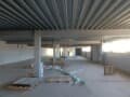 склад, 2500 м&sup2;