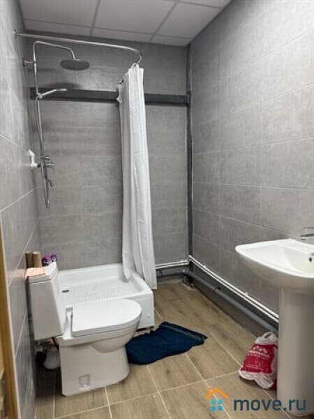производственное, 2880 м&sup2;