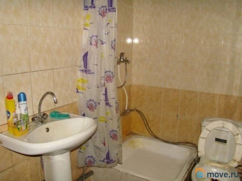 склад, 1785 м&sup2;
