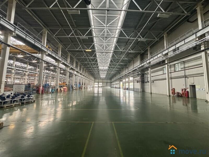 склад, 1000 м&sup2;