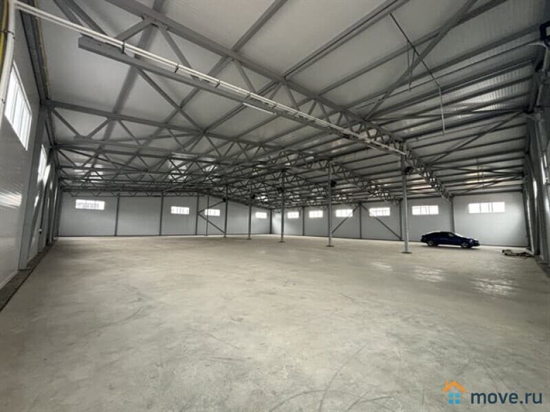 склад, 500 м&sup2;