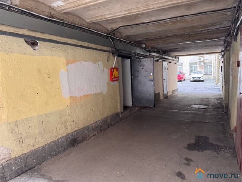 свободного назначения, 75 м&sup2;