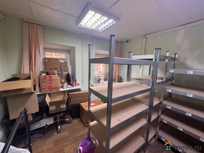 свободного назначения, 75 м&sup2;