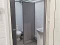 производственное, 1620 м&sup2;