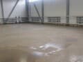 склад, 2427 м&sup2;
