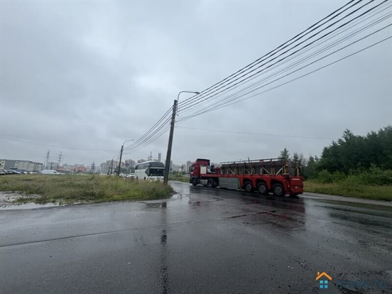 склад, 3500 м&sup2;