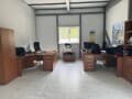 склад, 1300 м&sup2;