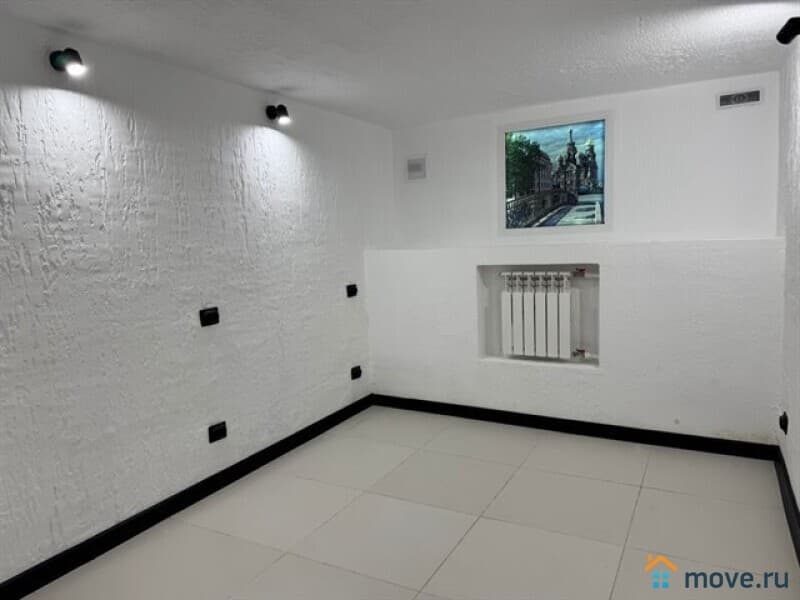 свободного назначения, 12 м&sup2;