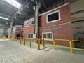 производственное, 7819 м&sup2;