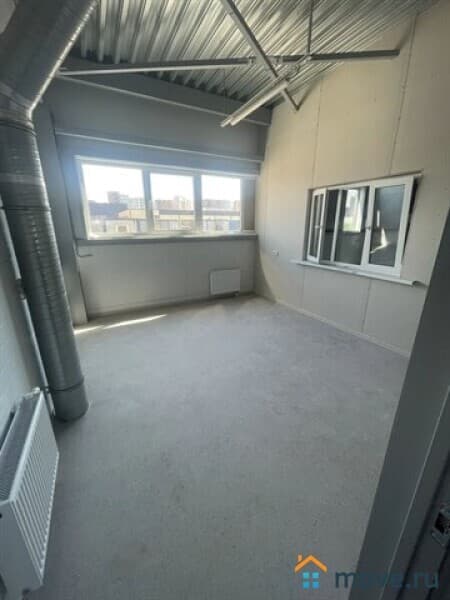 склад, 650 м&sup2;
