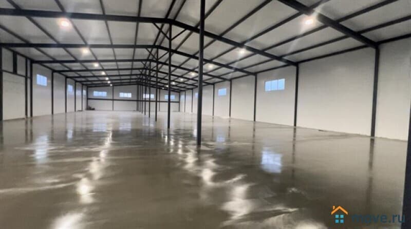 склад, 720 м&sup2;