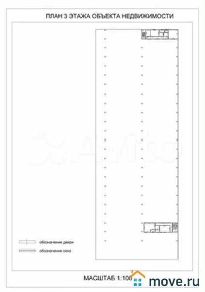 склад, 8817 м&sup2;
