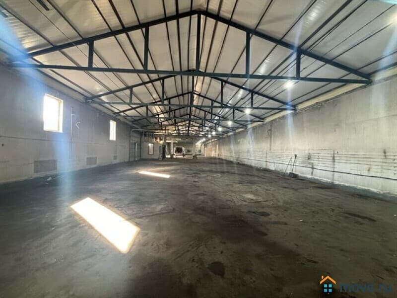 склад, 780 м&sup2;