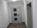 Продается однокомнатная квартира, 33 м², 9 мин. до метро пешком, этаж 2 из 9. Фото 8