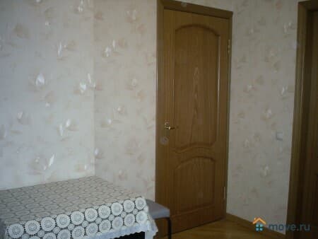 Продаем 1-комнатную квартиру, 39 м², Москва, Полянка Большая улица, 30