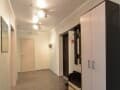 Продается двухкомнатная квартира, 52 м², 6 мин. до метро пешком, этаж 2 из 17. Фото 8
